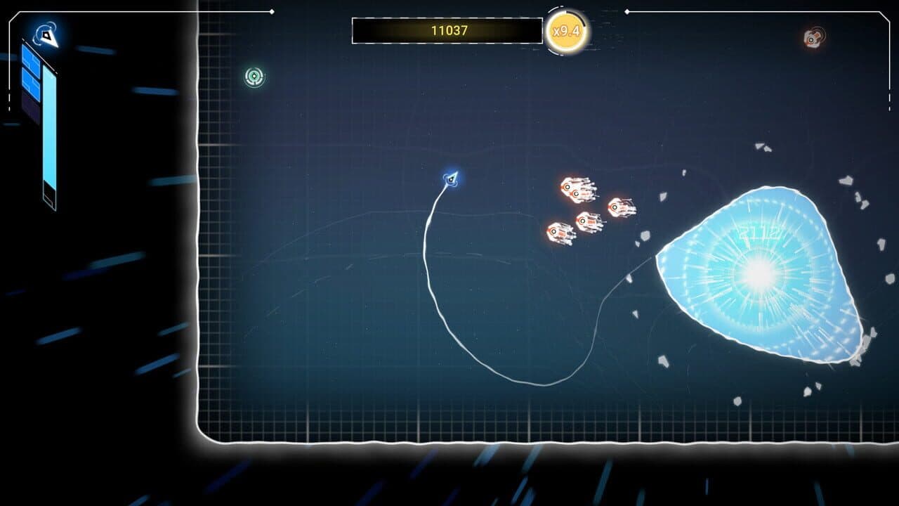 Quantum: Recharged thumbnail 7