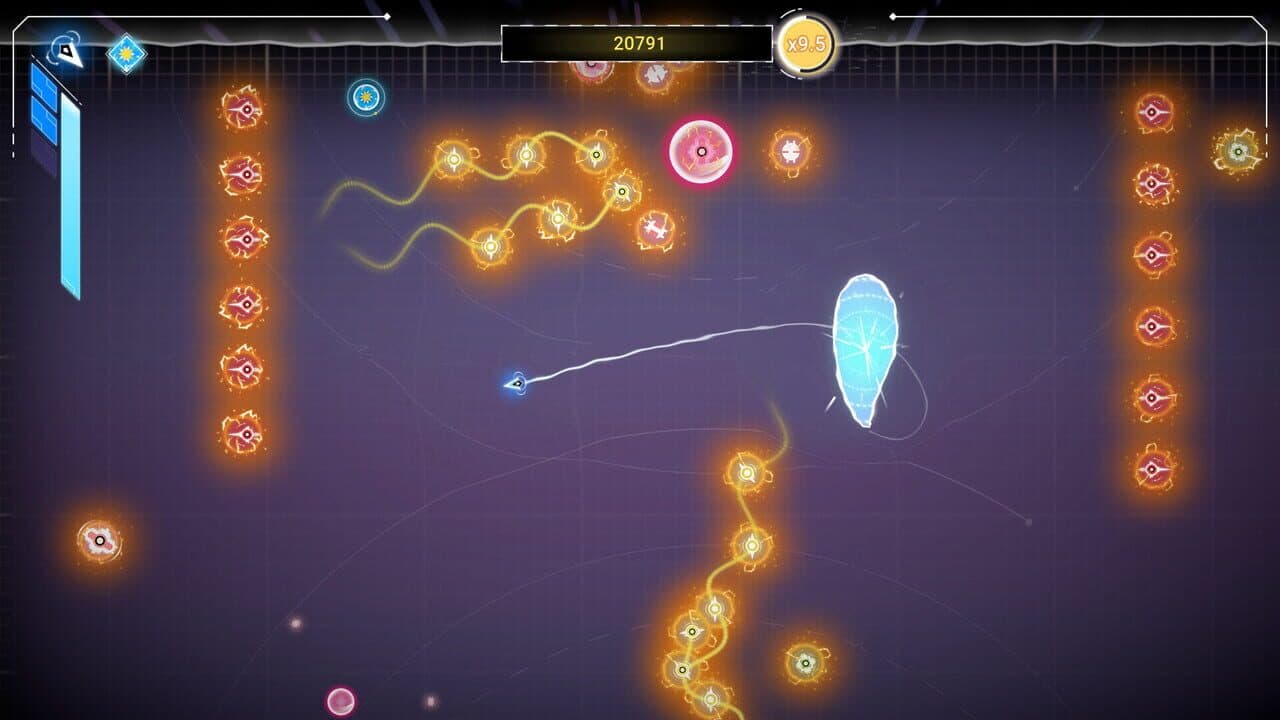 Quantum: Recharged thumbnail 8