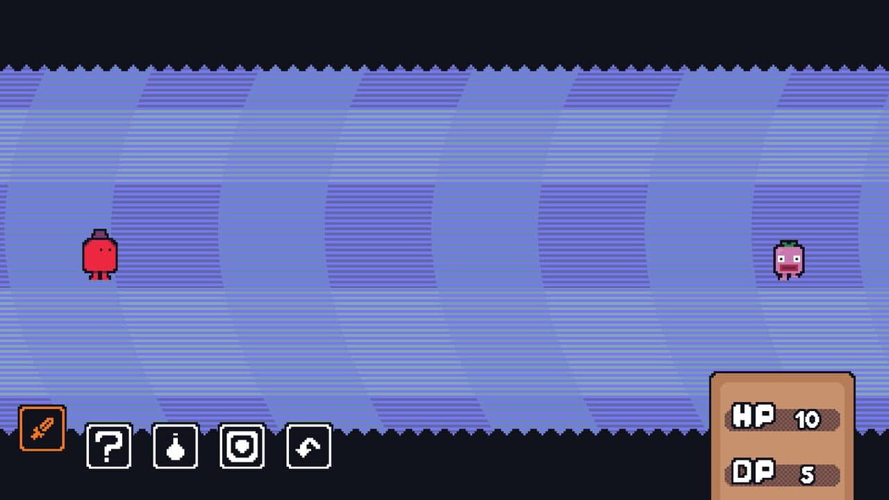 Detective Patch thumbnail 3
