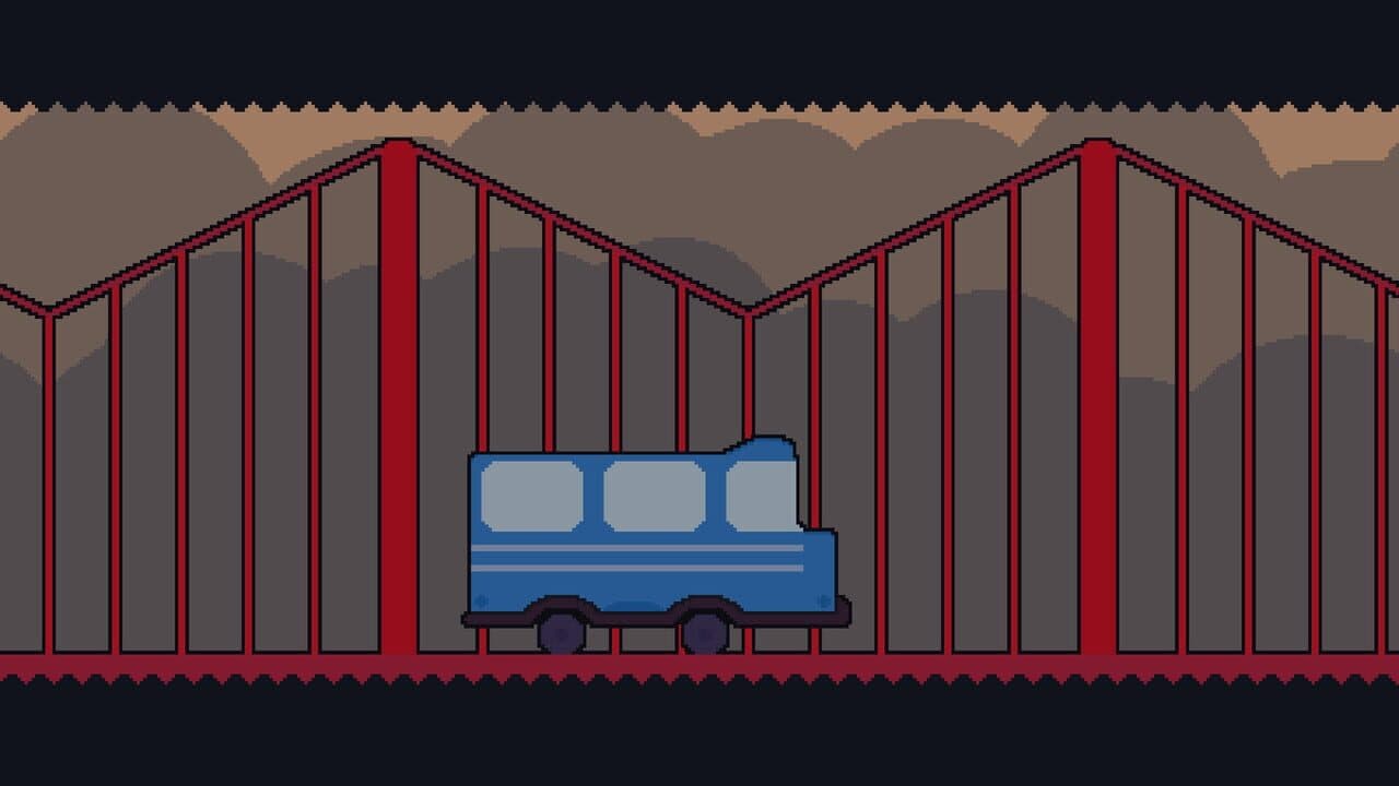 Detective Patch thumbnail 8