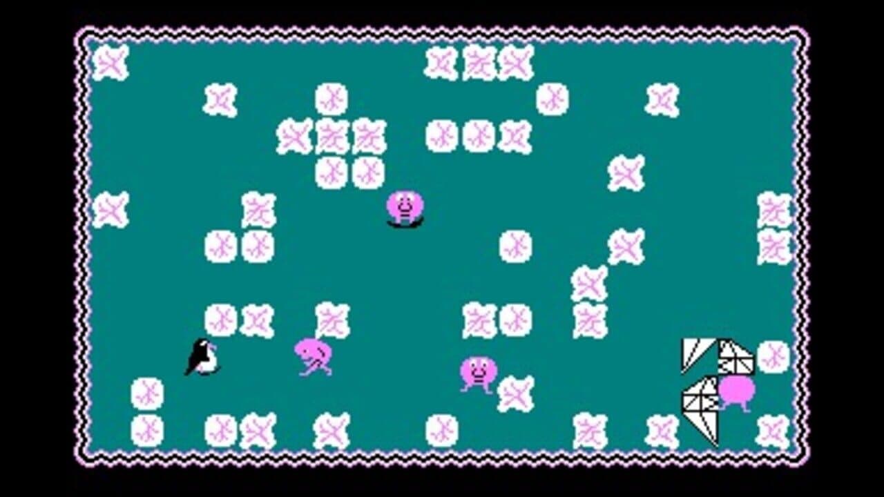Mr. Pingo thumbnail 2