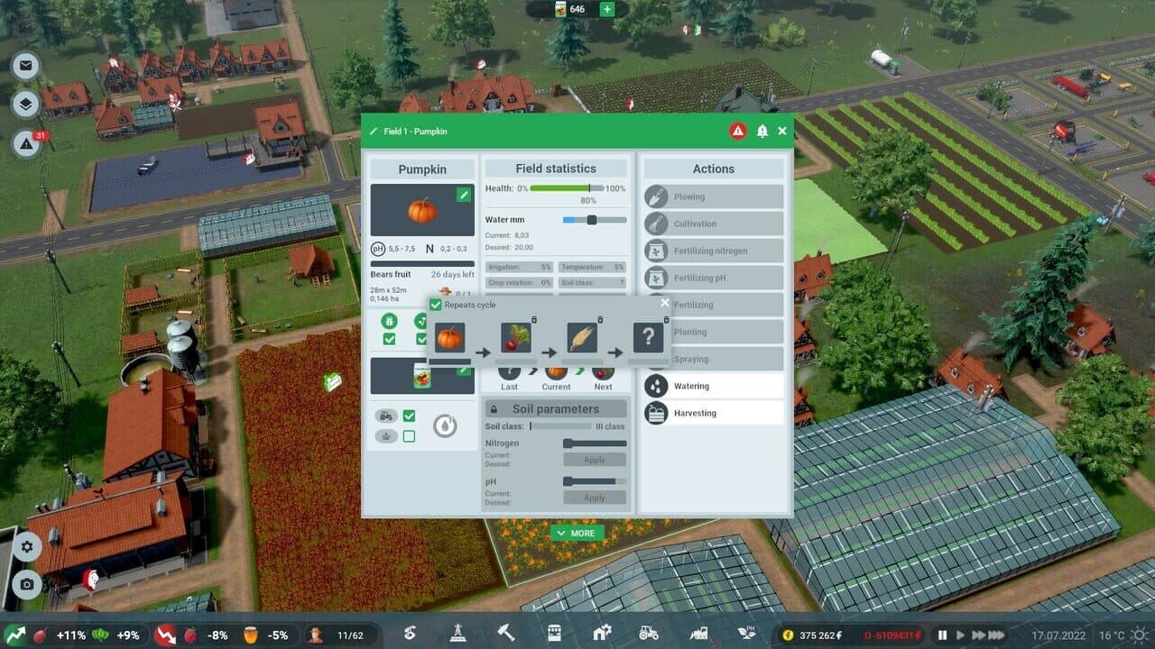 Farm Manager World thumbnail 3