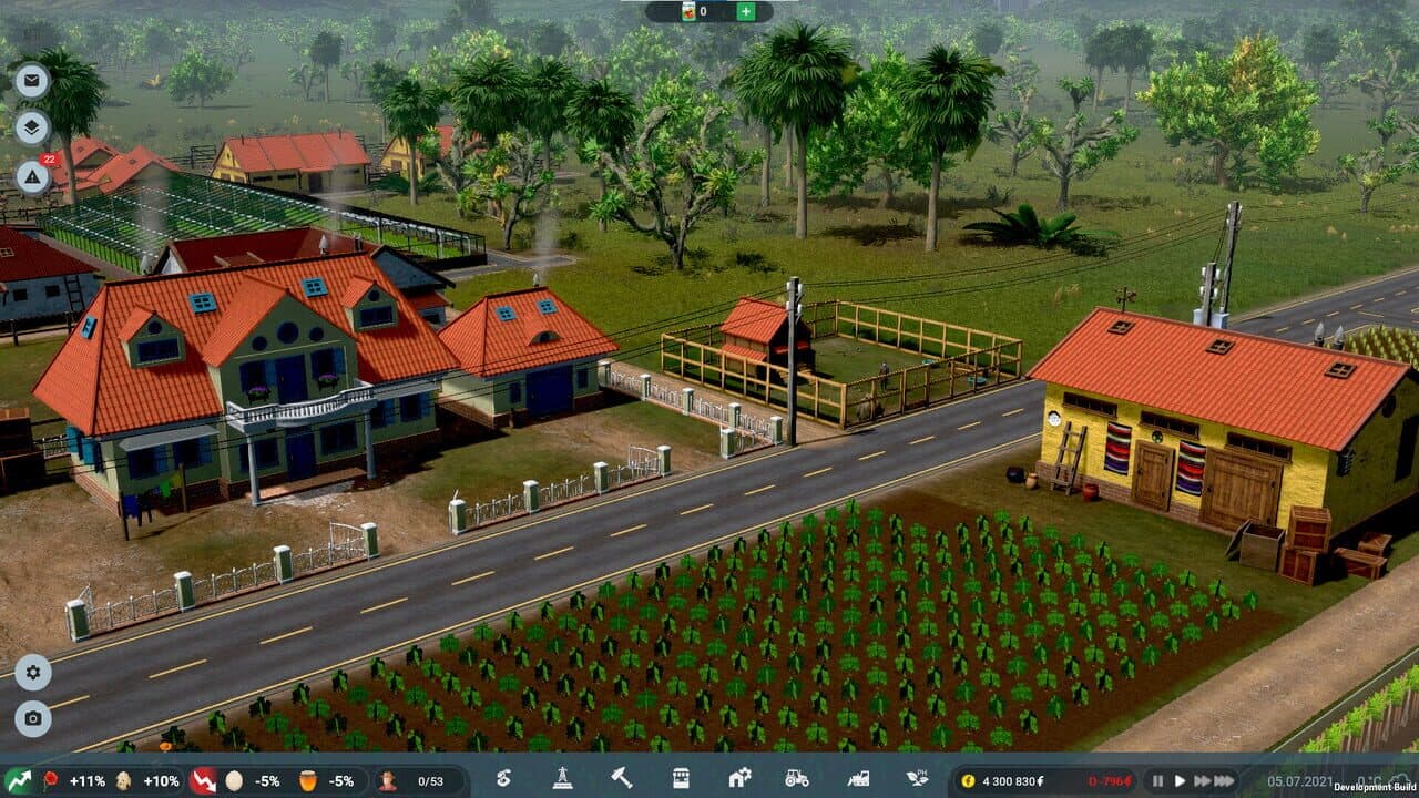 Farm Manager World thumbnail 4