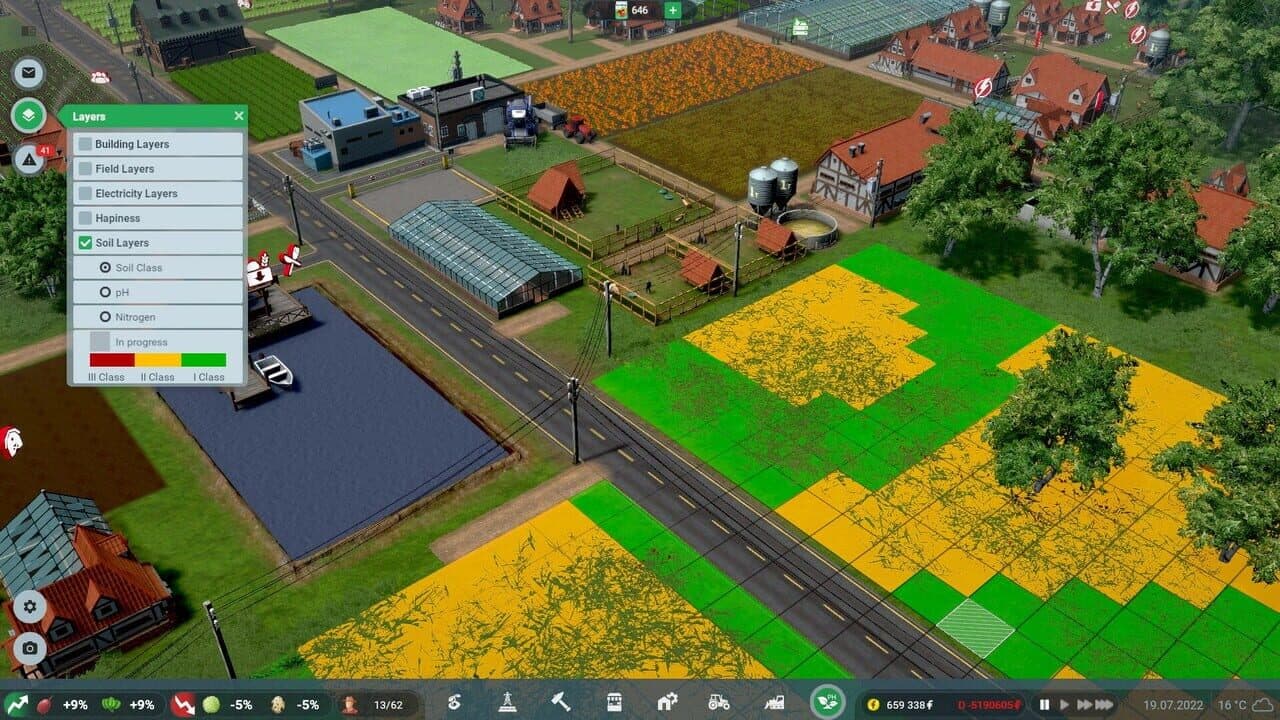 Farm Manager World thumbnail 5