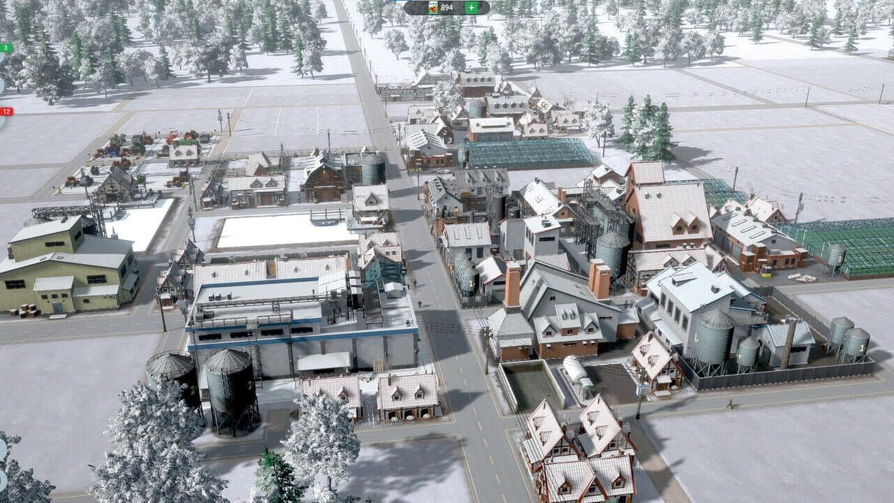 Farm Manager World thumbnail 6