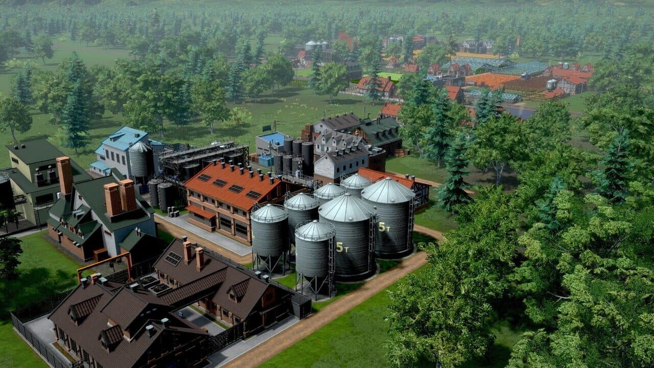 Farm Manager World thumbnail 7