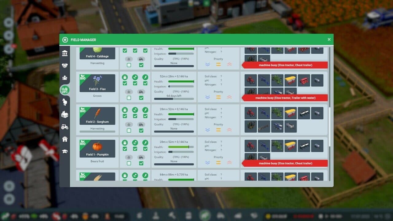 Farm Manager World thumbnail 9