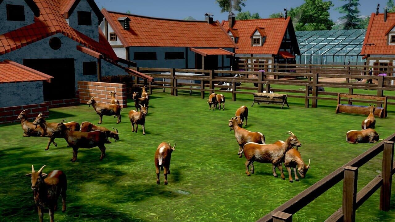 Farm Manager World thumbnail 10