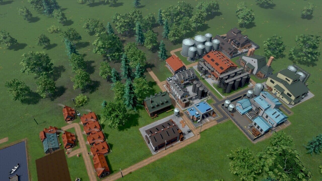 Farm Manager World thumbnail 15