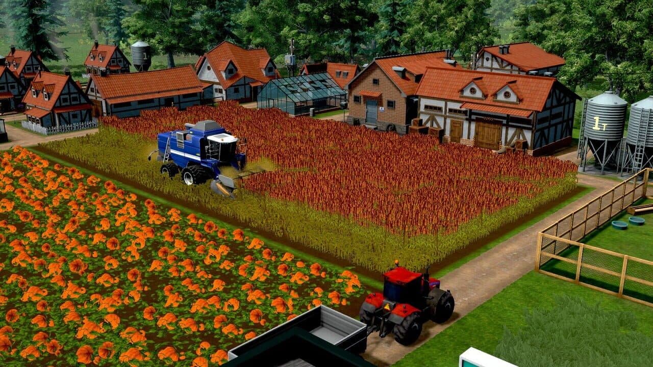 Farm Manager World thumbnail 17