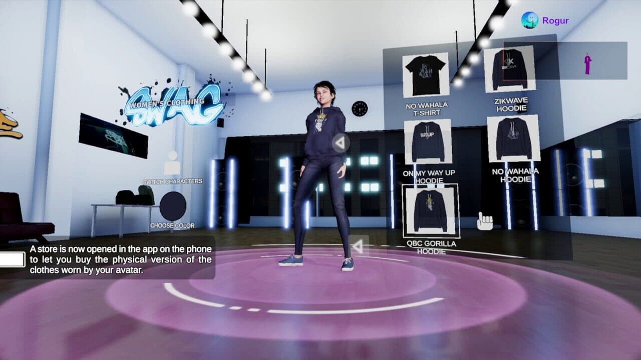 Musical Vibes thumbnail 3