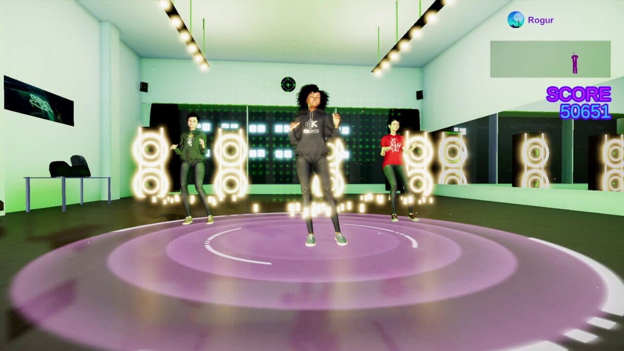 Musical Vibes thumbnail 5