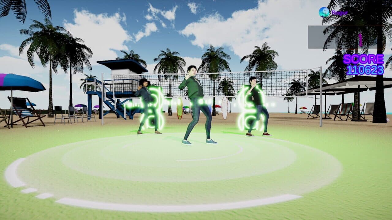Musical Vibes thumbnail 6