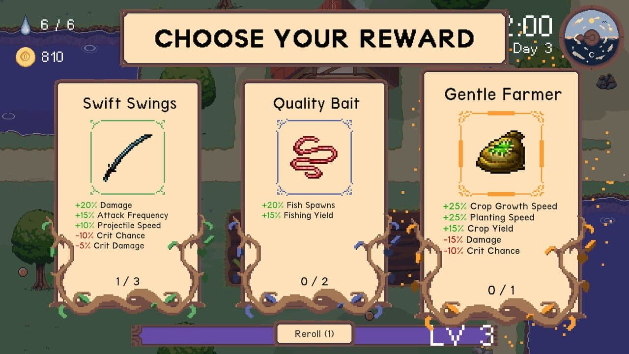 Pesticide Not Required thumbnail 3