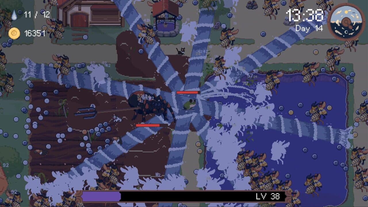 Pesticide Not Required thumbnail 5