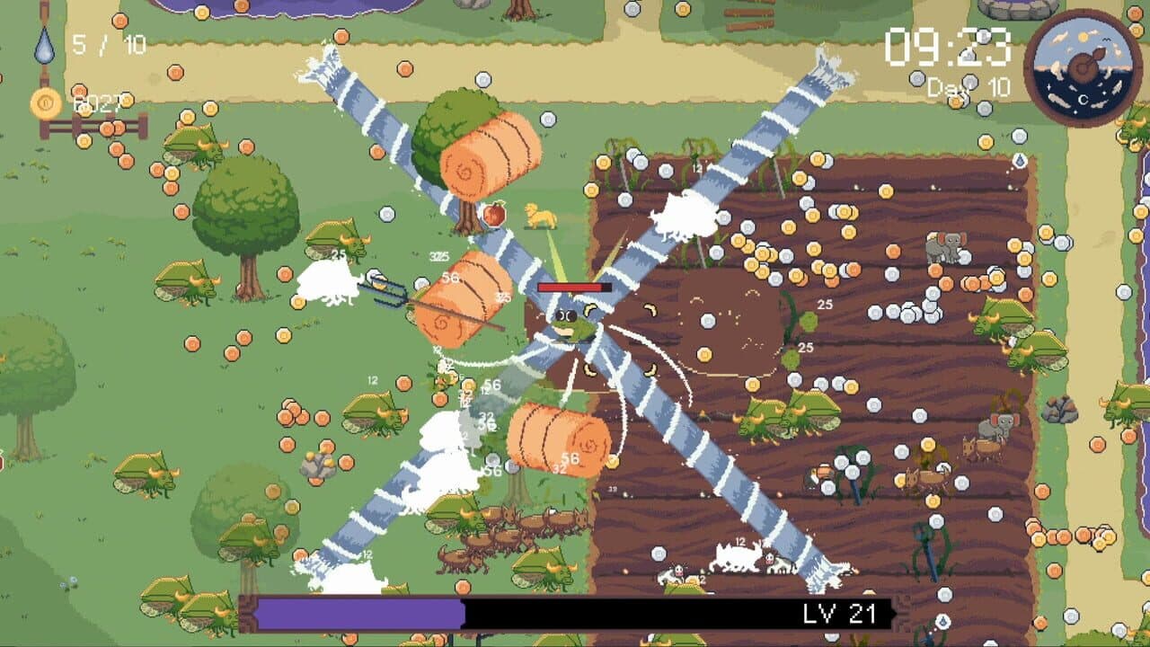 Pesticide Not Required thumbnail 9