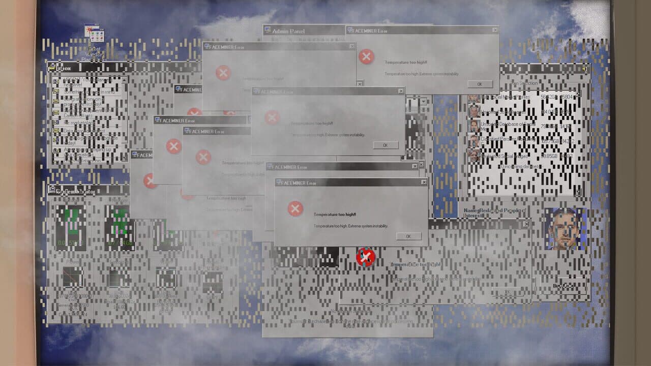 Faceminer thumbnail 3