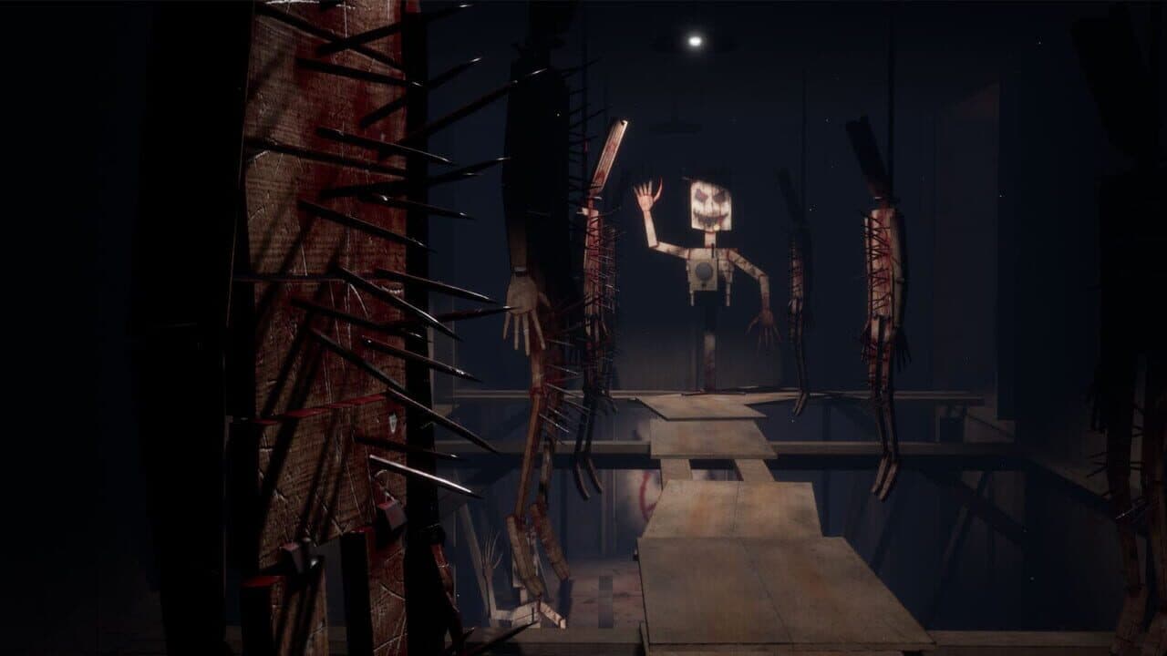 The Math Problem Killer thumbnail 6
