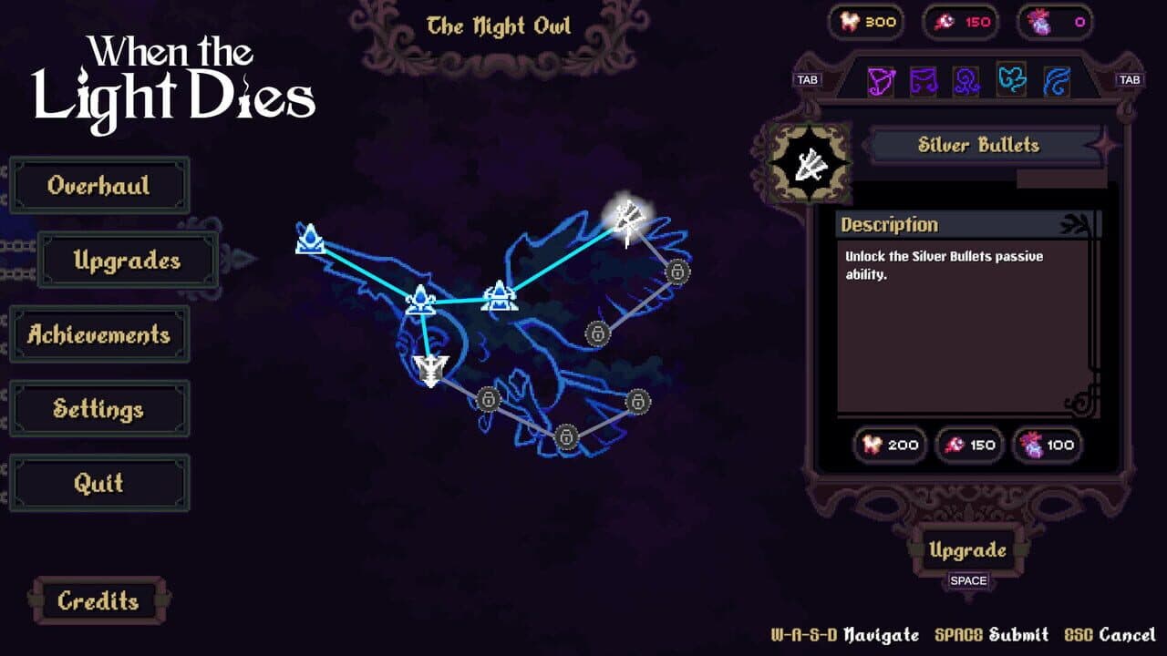 When the Light Dies thumbnail 4