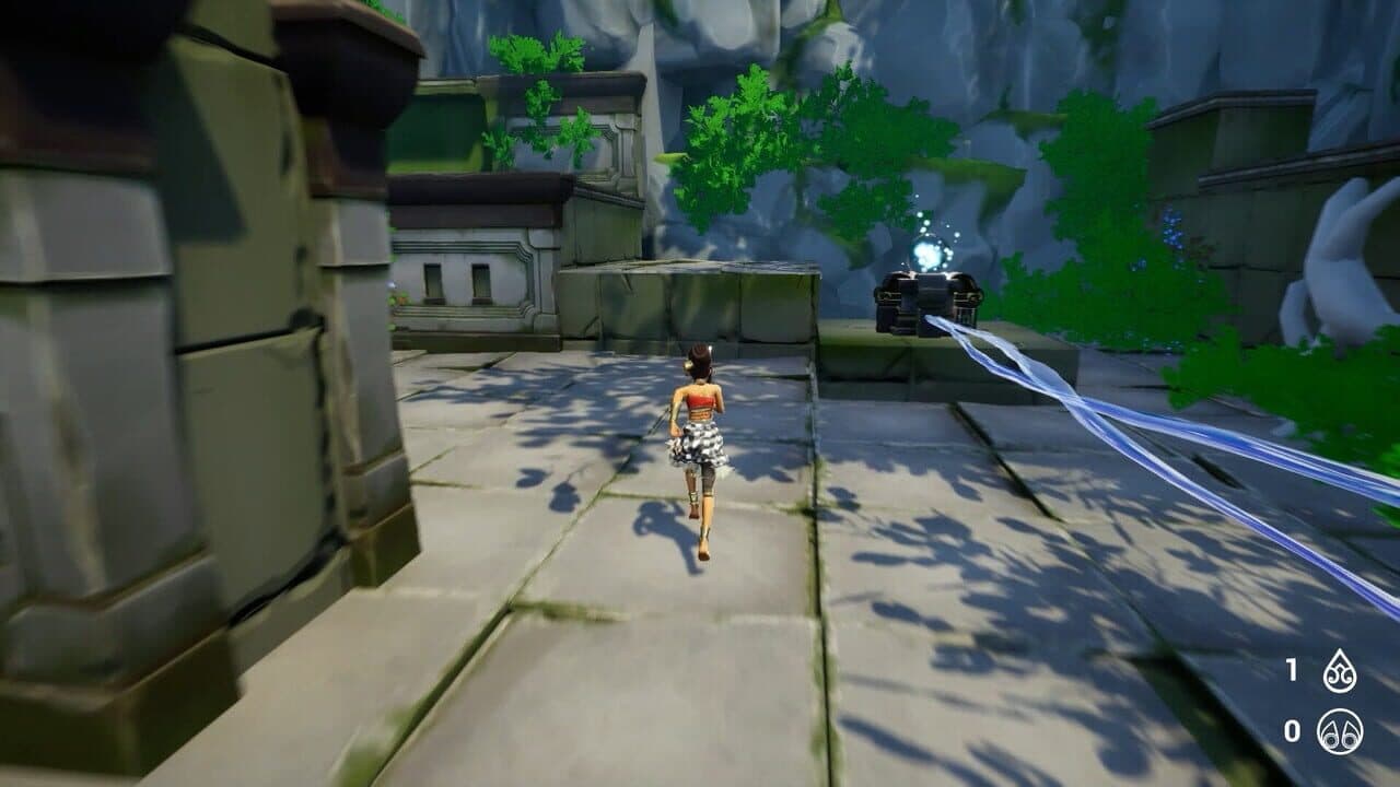 Tirta thumbnail 2