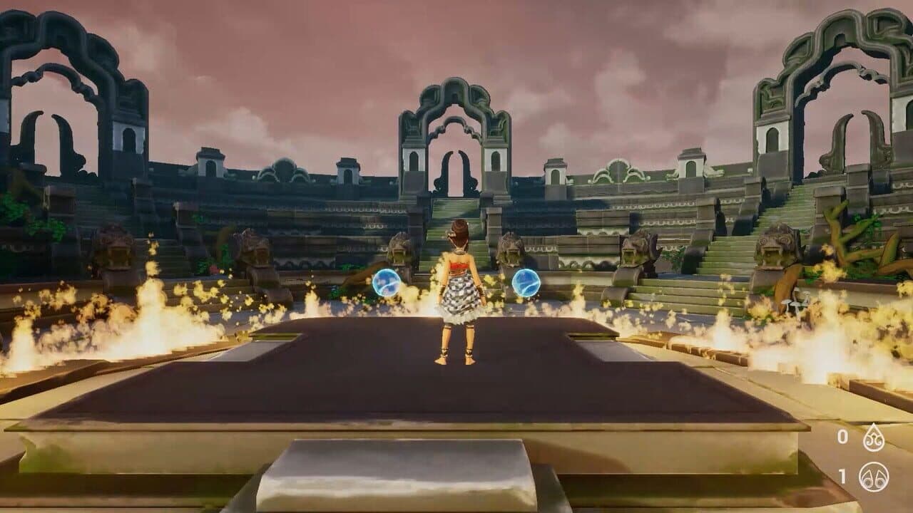 Tirta thumbnail 3