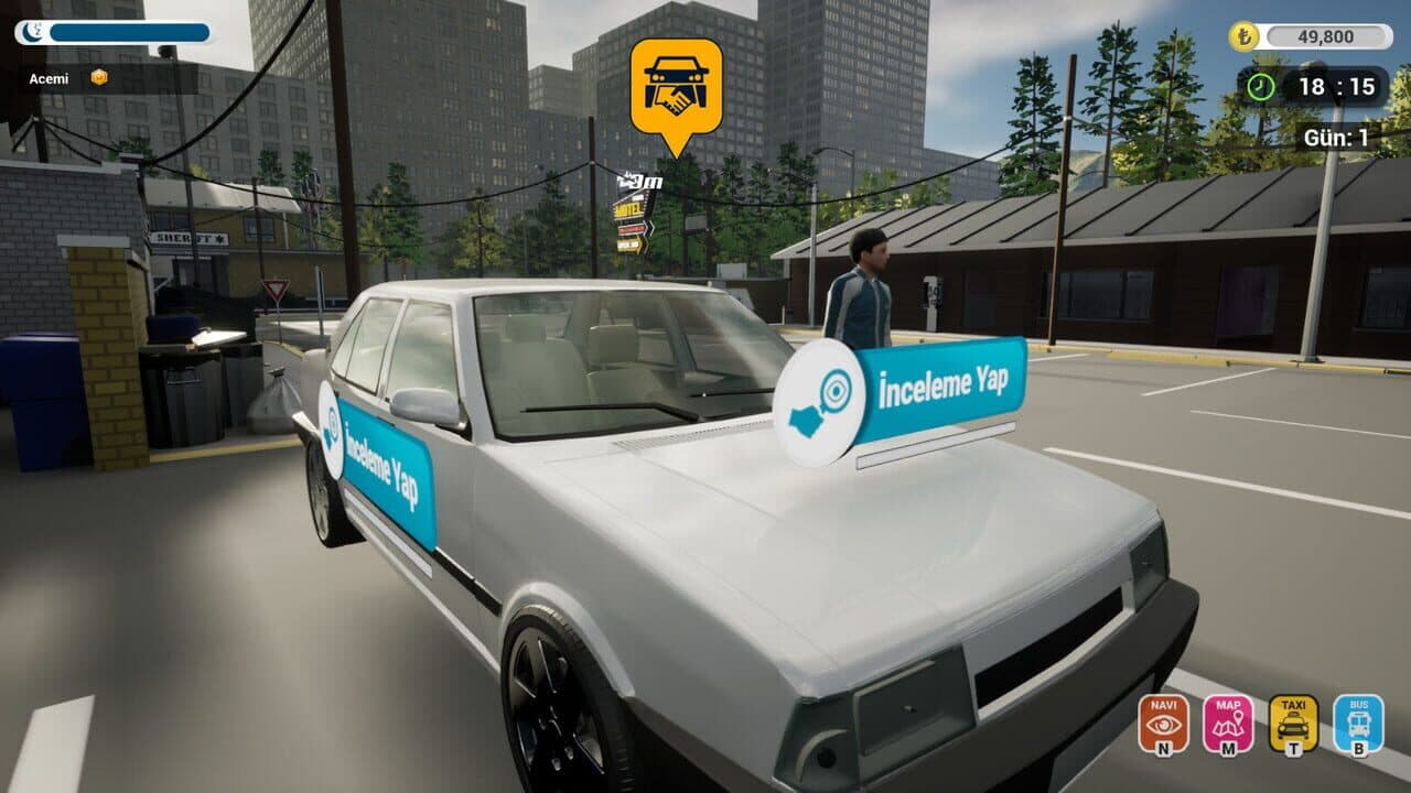 Auto Sale Life thumbnail 2