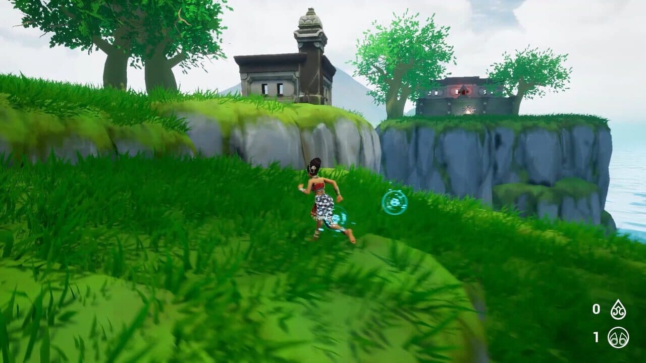 Tirta thumbnail 4