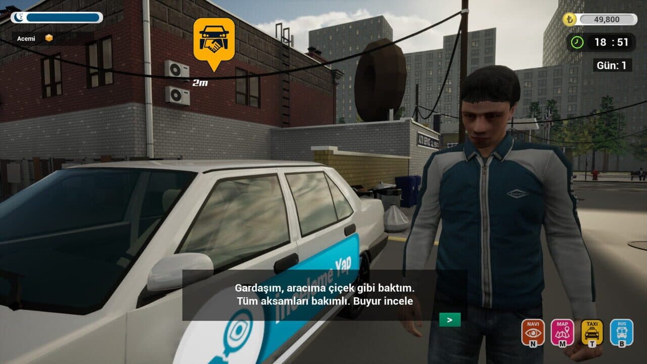 Auto Sale Life thumbnail 3