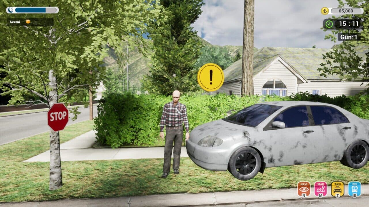 Auto Sale Life thumbnail 5