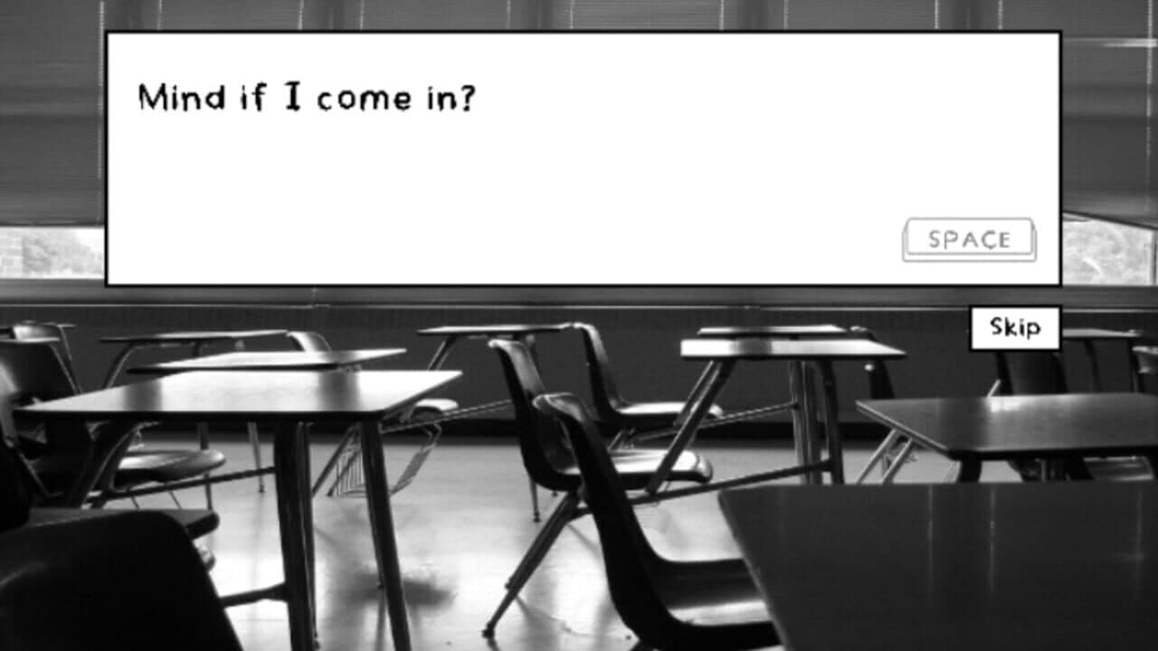 Draw screenshot 1