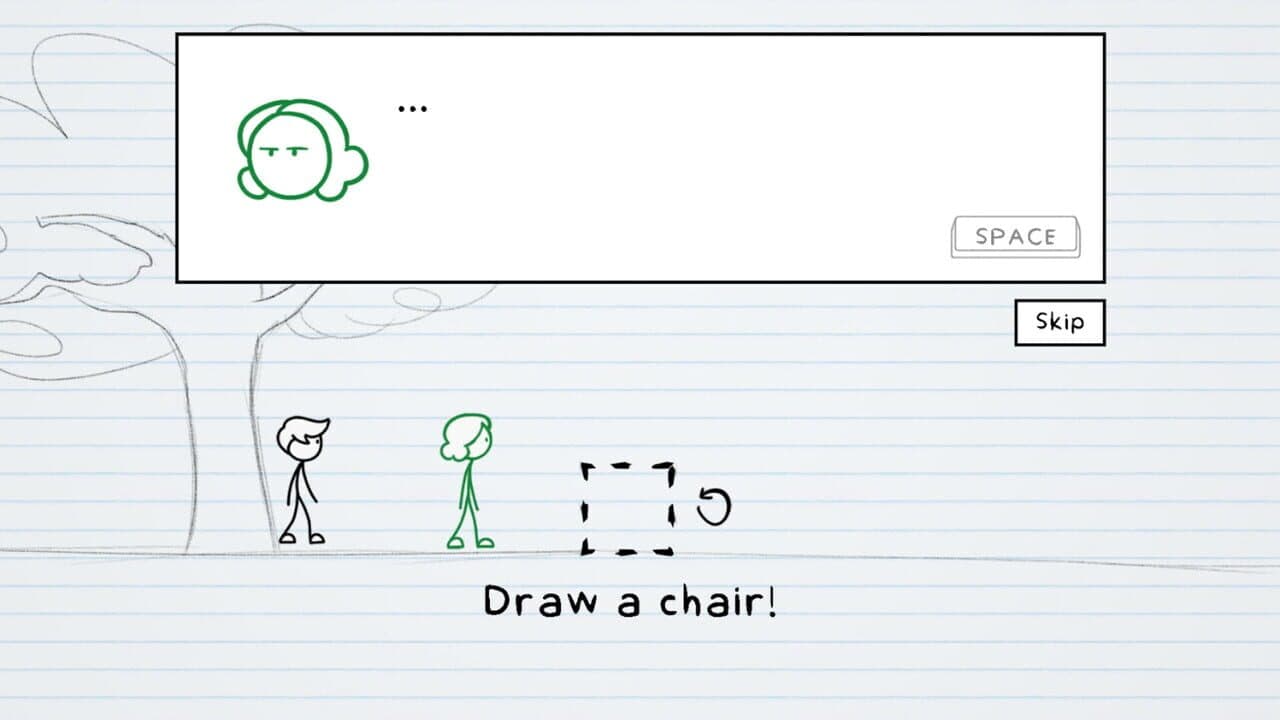 Draw thumbnail 3