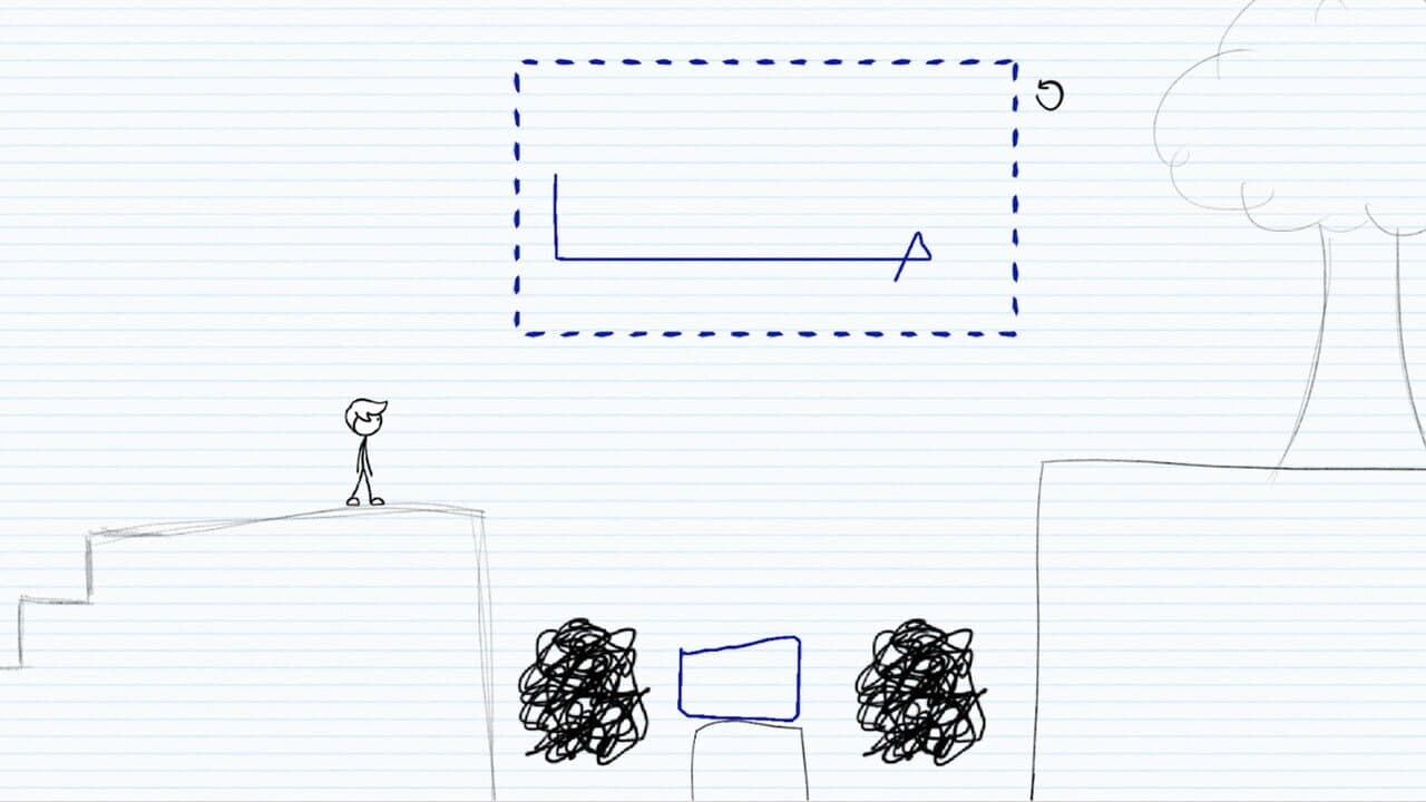 Draw thumbnail 4