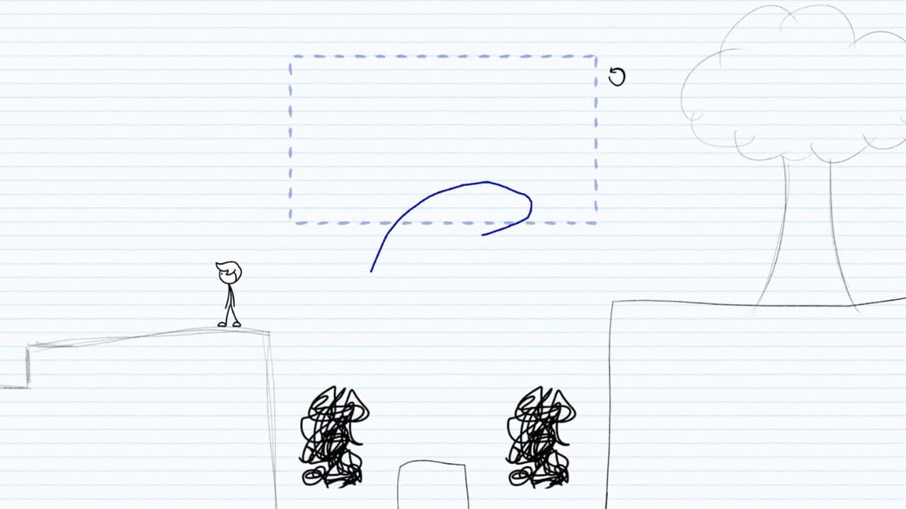 Draw thumbnail 5