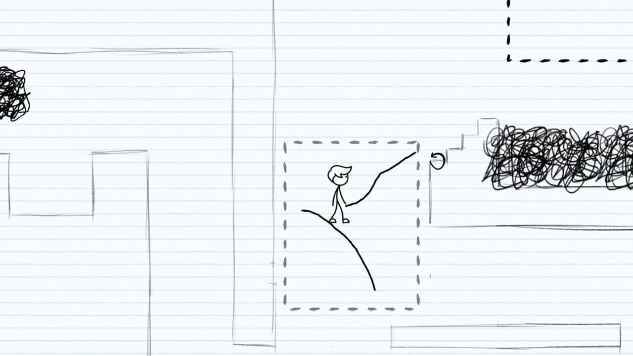 Draw thumbnail 6
