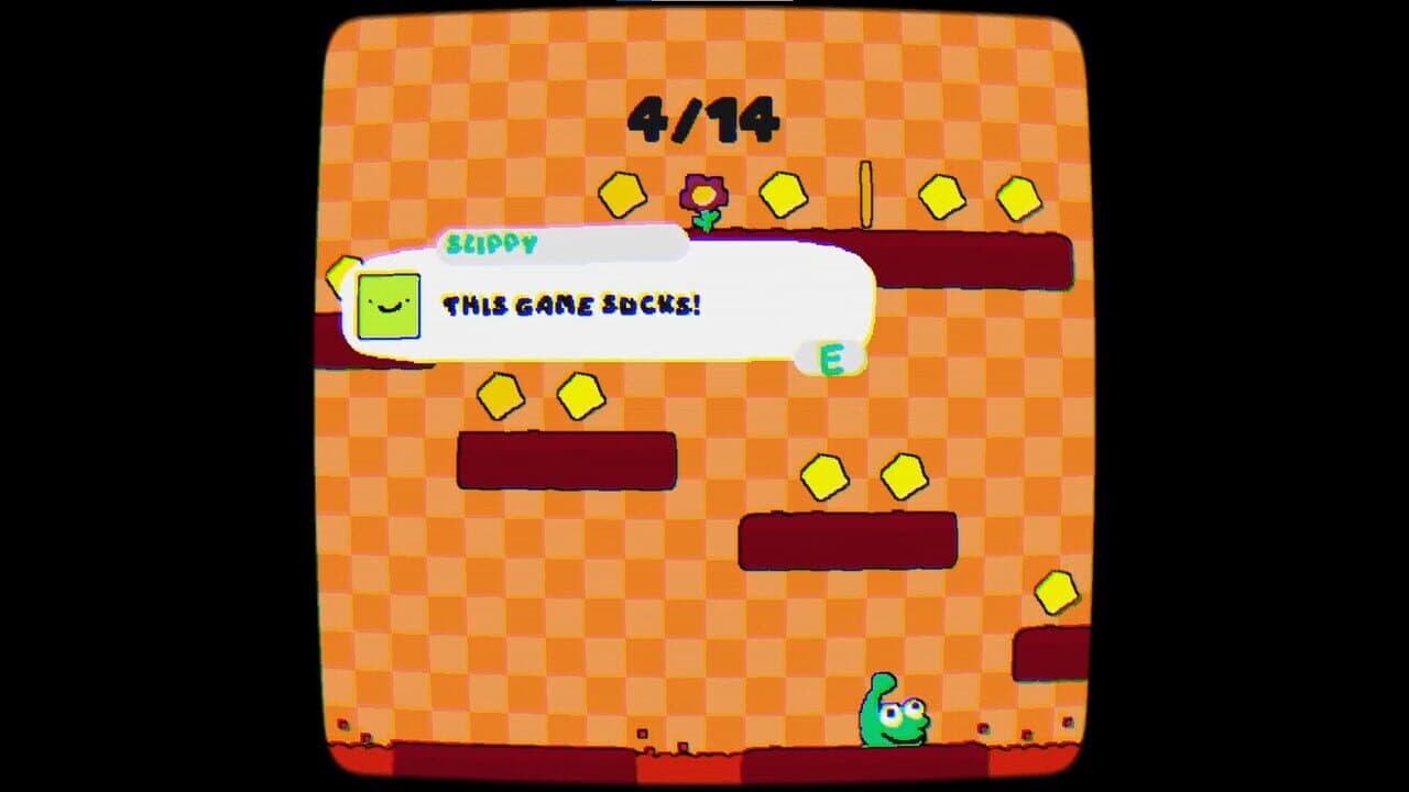 Slippy the Frog thumbnail 4