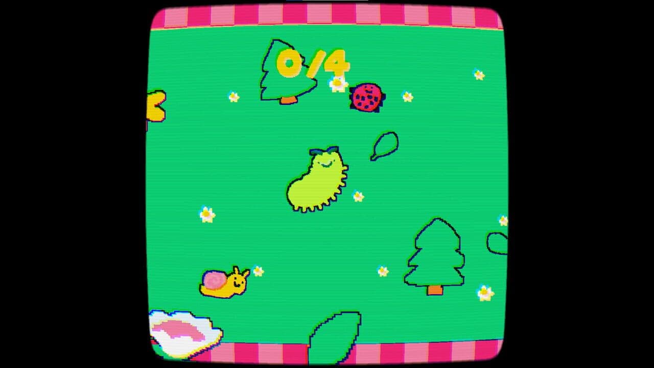 Slippy the Frog thumbnail 6