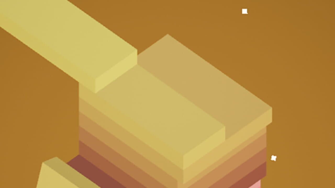 Tower Stack thumbnail 2