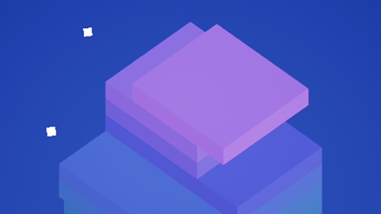 Tower Stack thumbnail 3