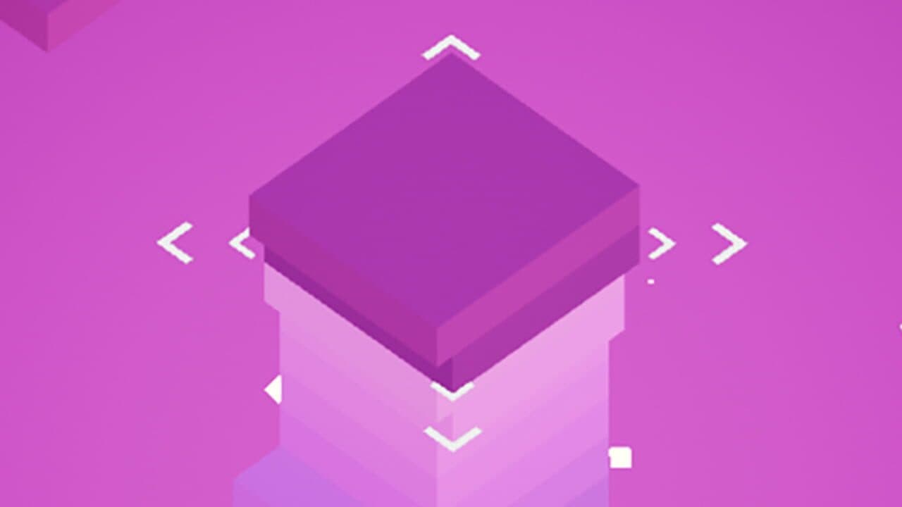 Tower Stack thumbnail 4