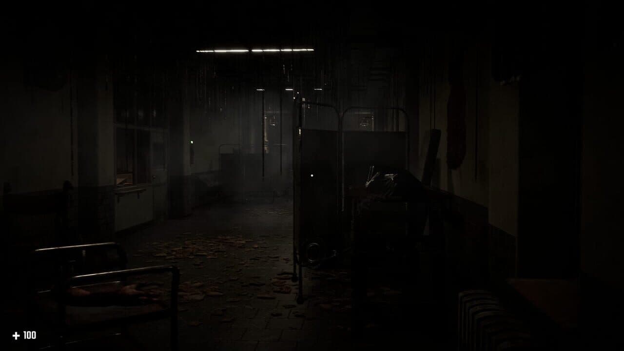 Gore Doctor thumbnail 4