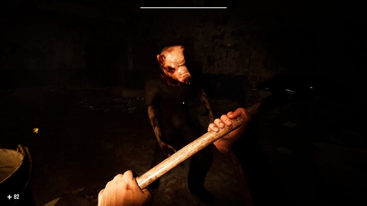 Gore Doctor thumbnail 6