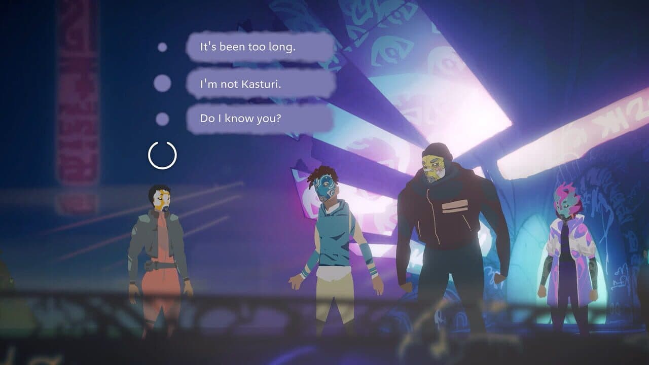 Misgiven thumbnail 2