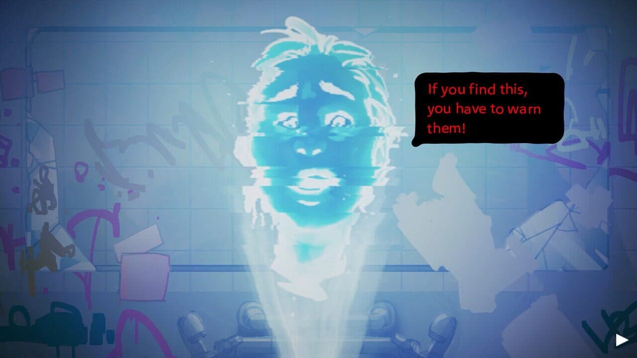 Misgiven thumbnail 3