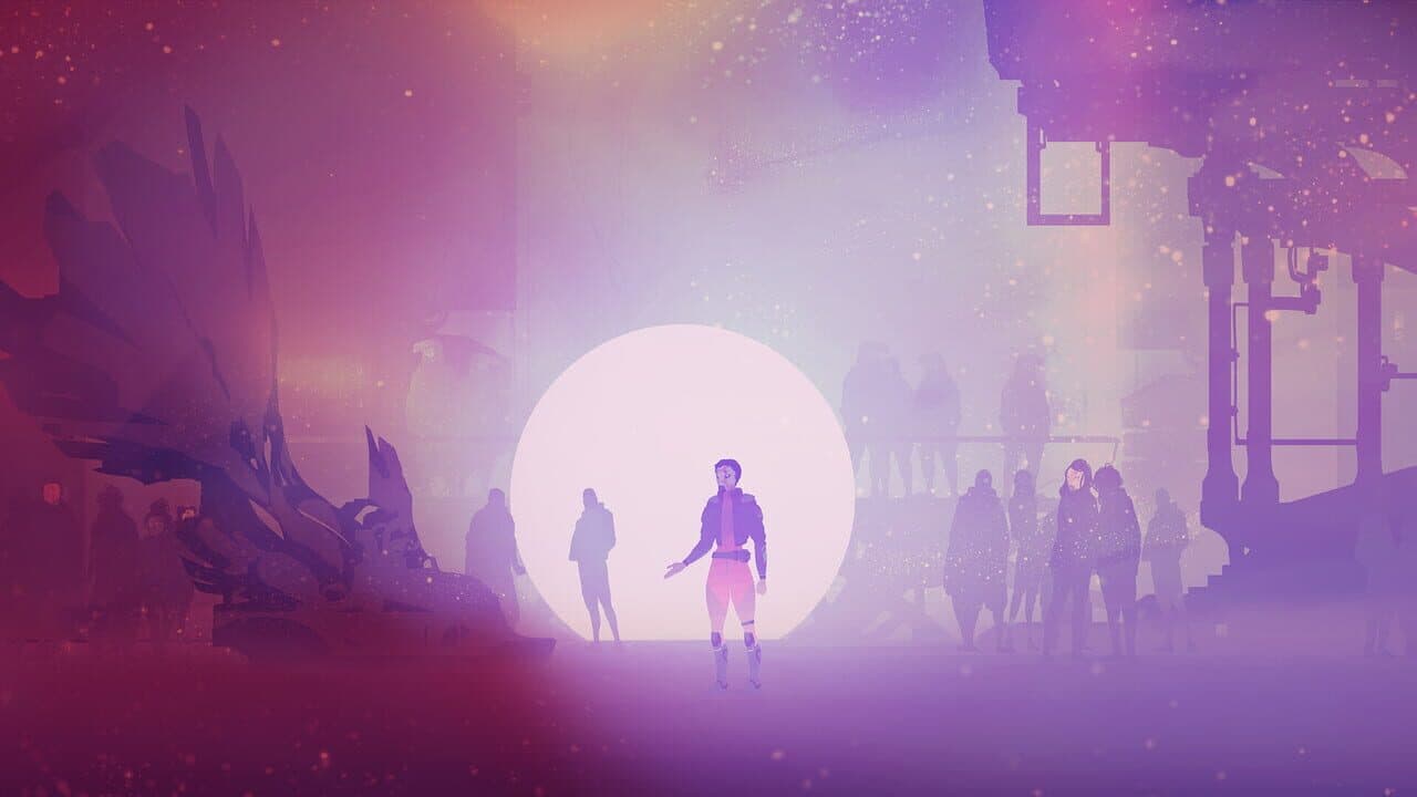 Misgiven thumbnail 4