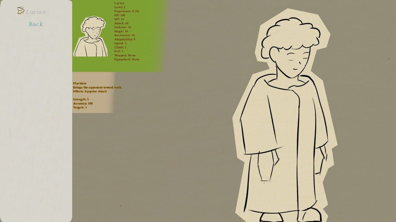 A True Story thumbnail 3