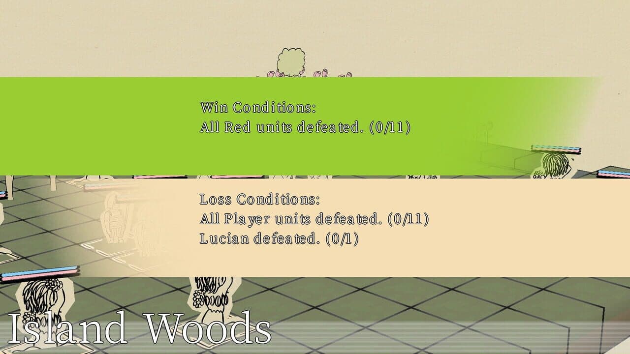 A True Story thumbnail 6