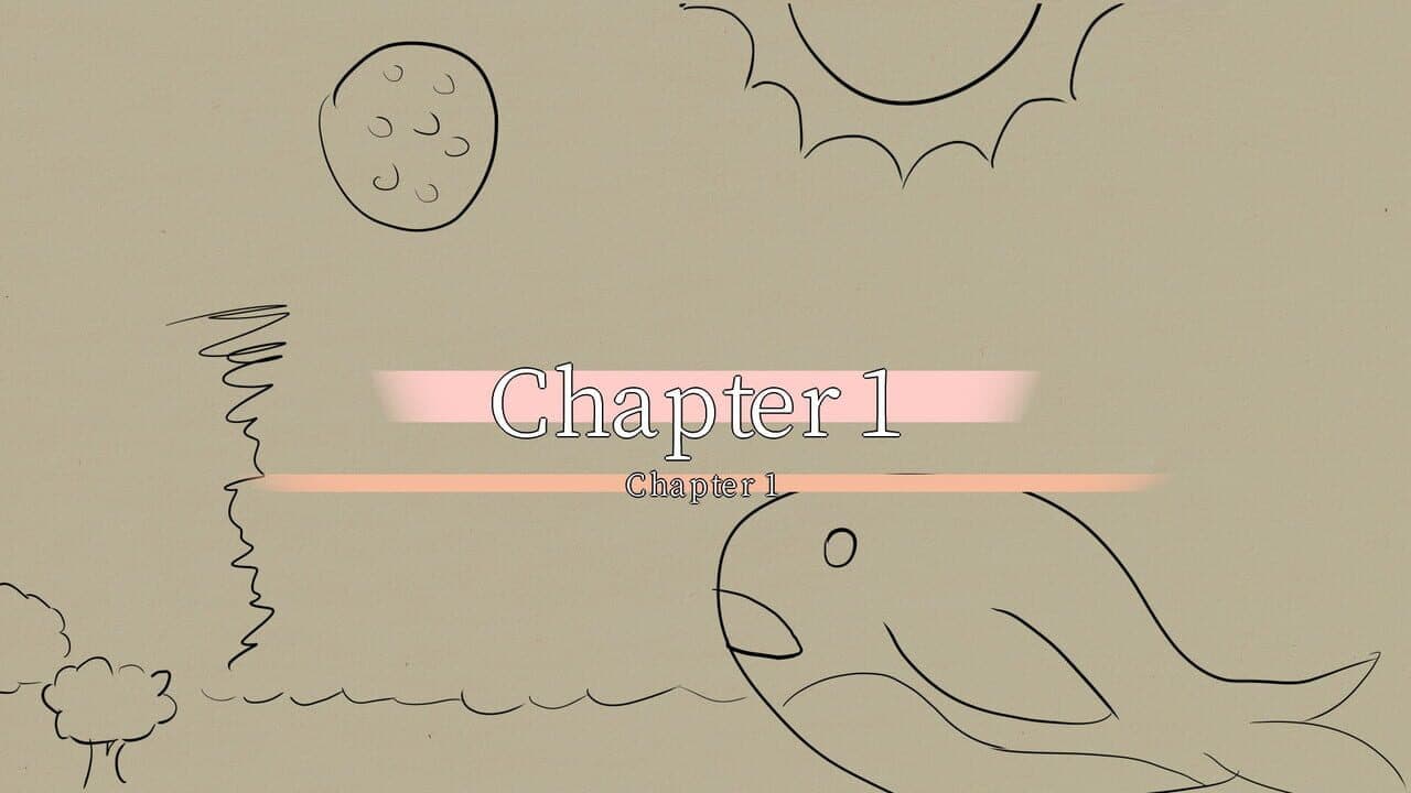 A True Story thumbnail 8