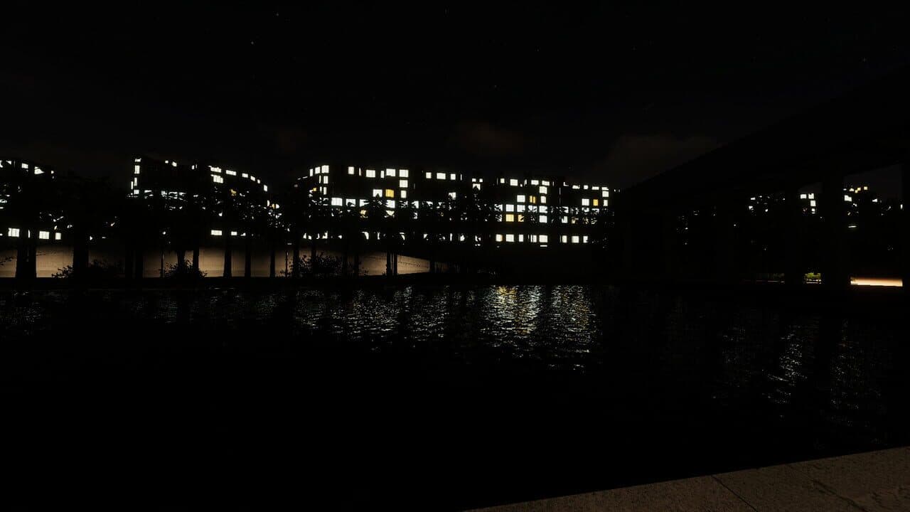 Pyroworks thumbnail 2