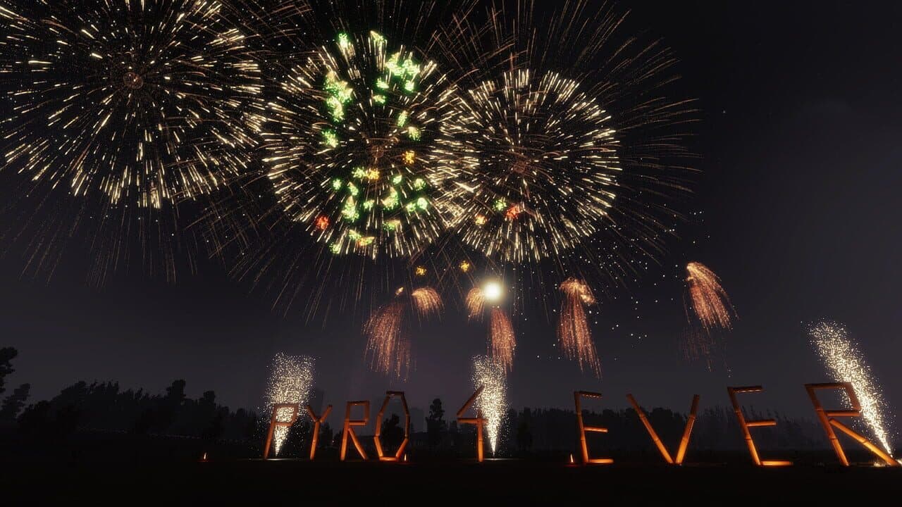 Pyroworks thumbnail 3