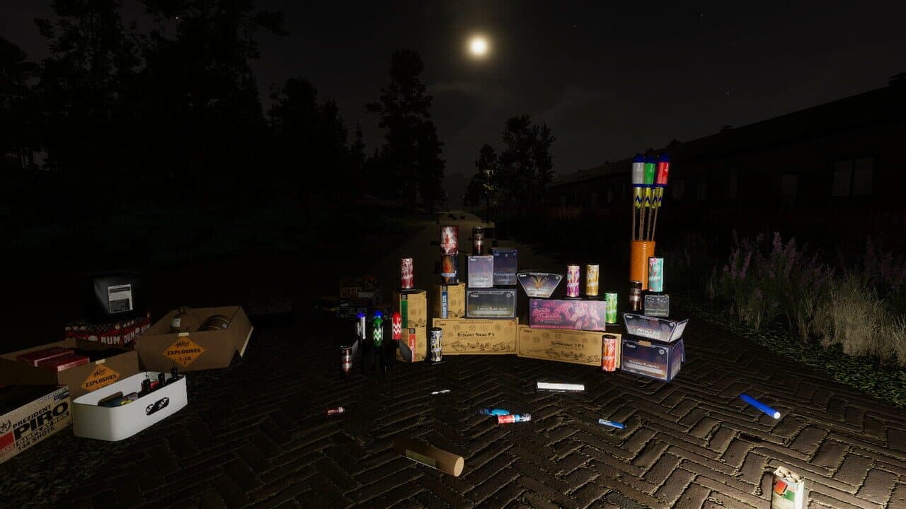 Pyroworks thumbnail 4